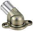 RH-200 Thermostat Housing