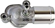 RH216 Thermostat Housing