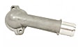 RH230 Thermostat Housing