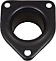 RH63 Thermostat Housing