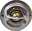 RT1104 Motorcraft OE Replacement Thermostat