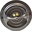 RT1110 Motorcraft OE Replacement Thermostat