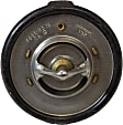 RT1121 Motorcraft OE Replacement Thermostat
