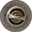 RT1144 Motorcraft OE Replacement Thermostat