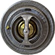 RT1145 Motorcraft OE Replacement Thermostat