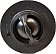 RT1150 Motorcraft OE Replacement Thermostat