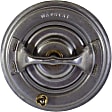RT1154 Motorcraft OE Replacement Thermostat