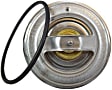 RT1160 Motorcraft OE Replacement Thermostat