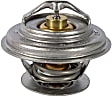RT1167 Motorcraft OE Replacement Thermostat