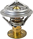 RT1168 Motorcraft OE Replacement Thermostat