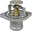 RT1169 Motorcraft OE Replacement Thermostat
