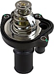 RT1193 Motorcraft OE Replacement Thermostat
