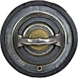 RT1201 Motorcraft OE Replacement Thermostat