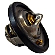 RT1211 Thermostat