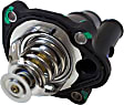 RT1219 Motorcraft OE Replacement Thermostat