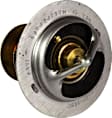RT-1225 Motorcraft OE Replacement Thermostat