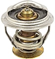 RT1232 Motorcraft OE Replacement Thermostat