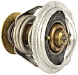RT1232 Motorcraft OE Replacement Thermostat