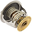 RT1232 Motorcraft OE Replacement Thermostat