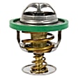 RT1239 Thermostat