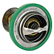 RT1239 Thermostat