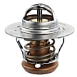 RT-1247 OE Replacement Series Thermostat