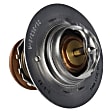 RT-1247 OE Replacement Series Thermostat