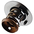 RT-1247 OE Replacement Series Thermostat