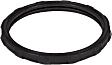 RTS1067 Motorcraft OE Replacement Thermostat Gasket - Direct Fit, Sold Individually
