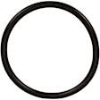 2016 Ford F-650 - Thermostat Gasket, DIESEL, Sold Individually