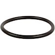 2016 Ford F-650 - Thermostat Gasket, DIESEL, Sold Individually
