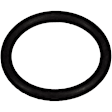 RTS1072 Coolant Reservoir Seal