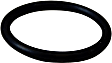 2011 Ford F-150 - Coolant Reservoir Seal - Direct Fit