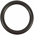 RTS-1085 Coolant Reservoir Seal - Direct Fit
