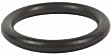 RTS-1085 Coolant Reservoir Seal - Direct Fit