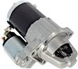 SA1023 Starter, New, Motorcraft OE Replacement