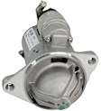SA-1034 Starter, New, Motorcraft Starter