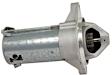 SA-1034 Starter, New, Motorcraft Starter
