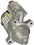 SA1043 Starter, New, Motorcraft OE Replacement