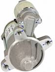 SA1060 Starter, New, Motorcraft Starter
