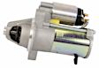 SA1060 Starter, New, Motorcraft Starter