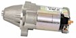 SA1060 Starter, New, Motorcraft Starter