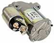 SA1060 Starter, New, Motorcraft Starter