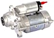 SA1066RM Starter, Remanufactured, Motorcraft OE Replacement