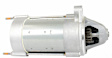 SA1070 Starter, New, Motorcraft Starter