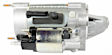 SA1070 Starter, New, Motorcraft Starter