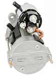 SA1070 Starter, New, Motorcraft Starter