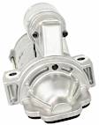 SA1071 Starter, New, Motorcraft Starter