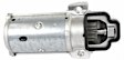 SA1071 Starter, New, Motorcraft Starter