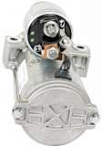 SA1071 Starter, New, Motorcraft Starter